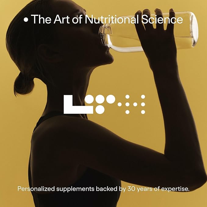 LTH Prime Collagen Peptides - Trusted by Life Time Members - Collagen Powder for Digestive Health - Supports Healthy Joints Hair &amp Skin - from Grass-Fed Cows - Unflavored - 30 Servings