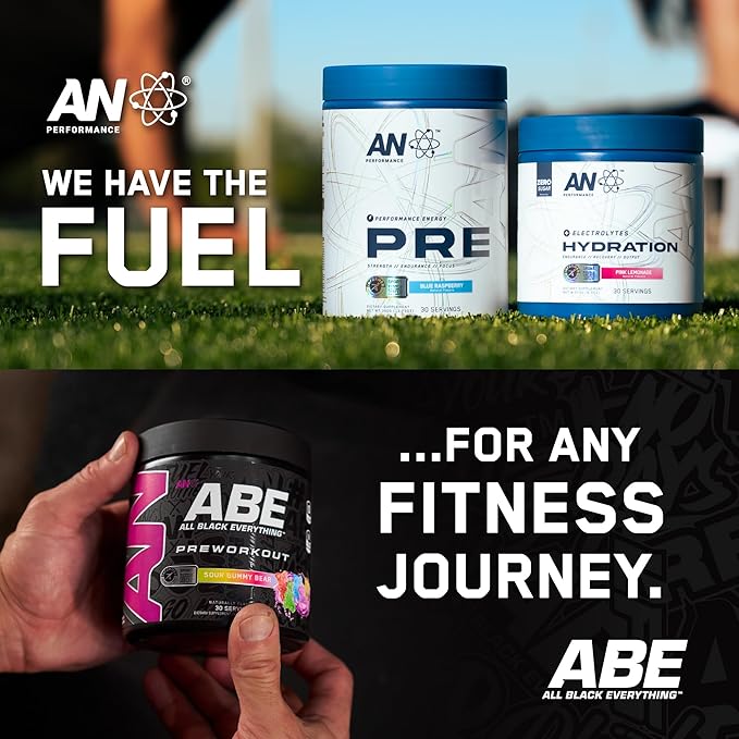 All Black Everything Whey Protein Isolate Powder | Whey Protein Isolate | 25g Protein | Low Carbs &amp Low Sugar | Workout Supplement for Men &amp Women | Paddy Cake | 27 Servings