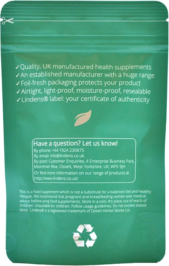Probiotic Daily 120 Tablets Lactobacillus Acidophilus