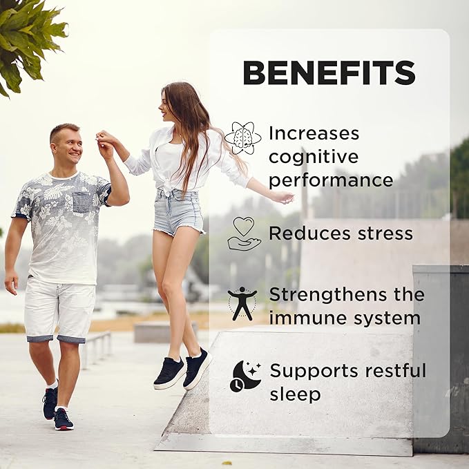 500ml Zinc Supplements Ormus Vitamins Patagonia Dabar Frecuencial Frequency Solution Best Natural Zinc Boost for Men and Women