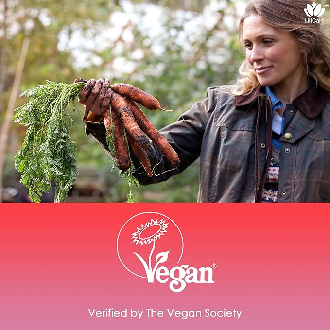 Iron Gummies for Women 25mg Plus Vitamin C Beet Root Vitamin B12 Folate for Iron Deficiency Anemia Energy Boost Sugar Free Iron Supplement Non-Constipating No After Taste 60 Cts