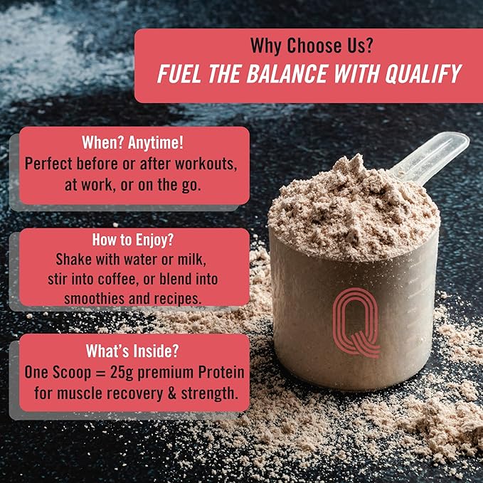 Unflavored + Wild Strawberry Whey Protein Bundle – Gluten-Free Kosher Post-Workout Recovery 26g &amp 25g Protein