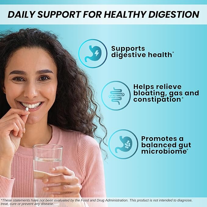 Nature's Base Turmeric &amp Ginger 60 ct + Probiotics 70 Billion CFU 30 ct