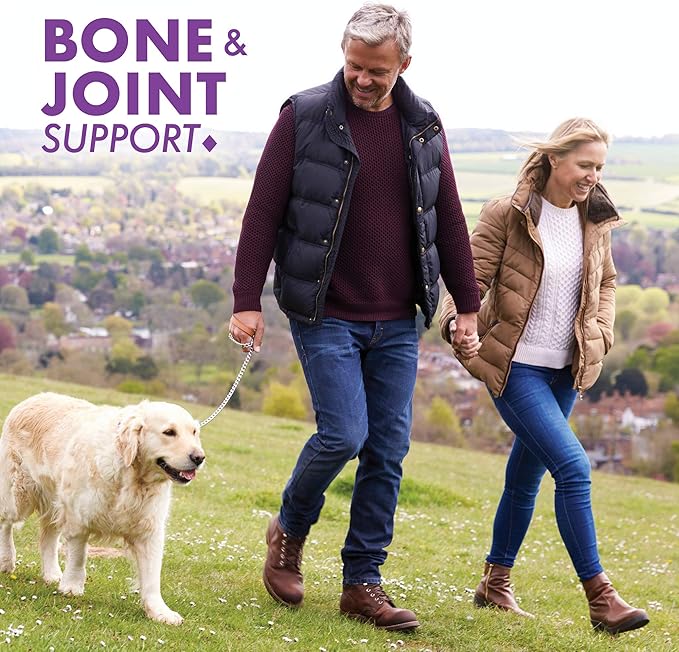 Bluebonnet Nutrition Glucosamine Chondroitin Plus MSM Glucosamine Chondroitin Sulfate Vitamin C &amp OptiMSM Bone &amp Joint Health Non GMO Gluten Free Soy Free Milk Free 180 Vegetable Caps