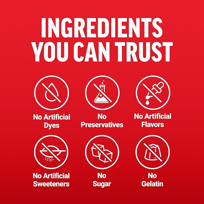 Force Factor Probiotic for Women 50 Billion CFU Women’s Probiotic for Digestive Health Immunity and Vaginal Health 10 Strains with Lactobacillus Acidophilus Vegan 60 Capsules