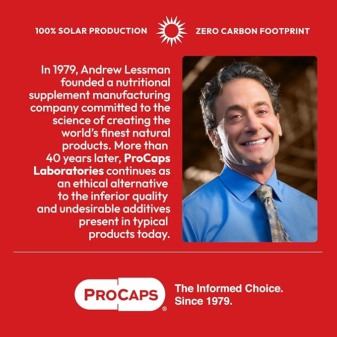 ANDREW LESSMAN Coenzyme Q-10 200 mg 360 Capsules - Essential for Energy Production and Optimum Key Organ Function Anti-Oxidant Support Depleted by Aging Plus B-Complex. Easy to Swallow Capsules
