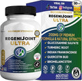 RegeniJoint Ultra Maximum Strength Joint Support Supplement (1)
