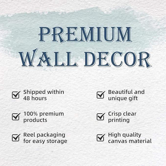 Collagen Collagen Protein Collagen Protein Molecule Protein Molecule Medical Art Medical Print Genetic Watercolor Office Decor 12''X18''Framed Modern Canvas Wall Art