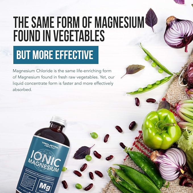 Ionic Liquid Zinc Plus Ionic Liquid Magnesium
