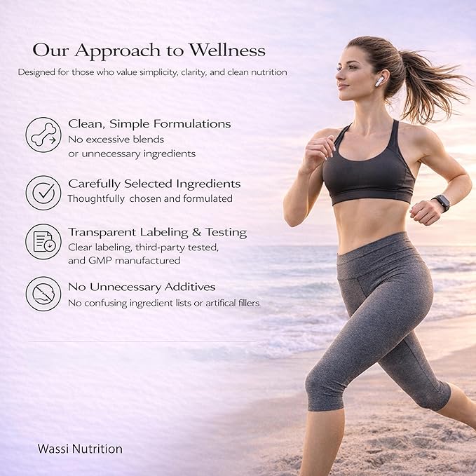 Vitamin D3 + K2 (MK-7) Capsules 5000 IU Vitamin D3 with Calcium &amp BioPerine® Bone &amp Heart Support Formula Non-GMO Gluten-Free 60 Capsules
