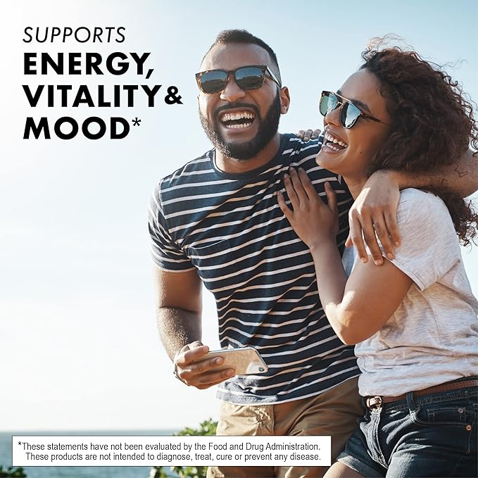 Bluebonnet EarthSweet Methylfolate 1000 mcg Cellular Active Coenzyme 5-MTHF L Methyl Folate Supplement - Prenatal &amp Energy Support - Non-GMO Vegan Gluten-Free - Raspberry - 90 Chewable Tablets