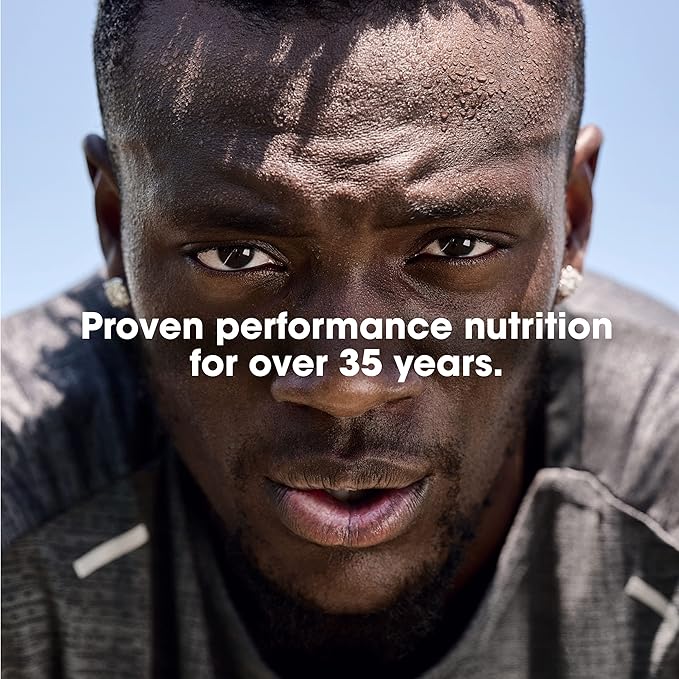 Optimum Nutrition Gold Standard 100% Whey Protein Powder Delicious Strawberry 10 Pound (Packaging May Vary)