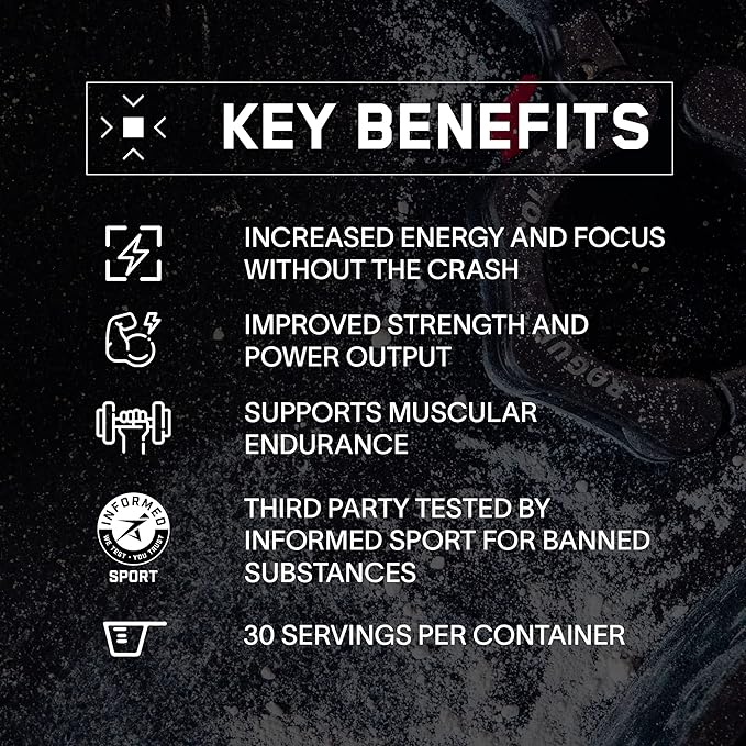 BARE PERFORMANCE NUTRITION BPN Whey Protein &amp Flight Pink Lemonade Bundle