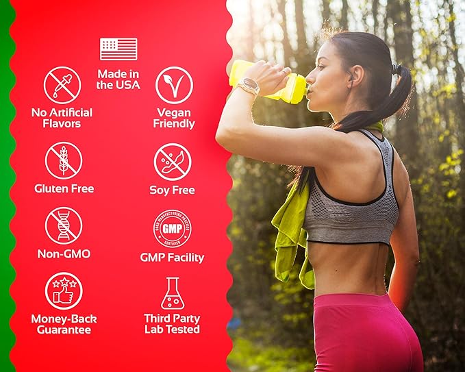 CogniTune Methylfolate Gummies - Easy to Take High Potency L-Methylfolate Folate Supplement for Brain Heart Health &amp Immunity Delicious Strawberry Flavor Non-GMO Vegan Gluten-Free