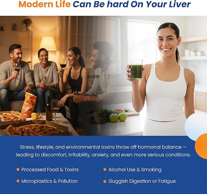 Milk Thistle Max Liver Support – 580mg with Dandelion Turmeric Beet &amp Black Pepper – Detox &amp Antioxidant Blend for Liver Enzymes Water Balance &amp Metabolism (3-Pack)