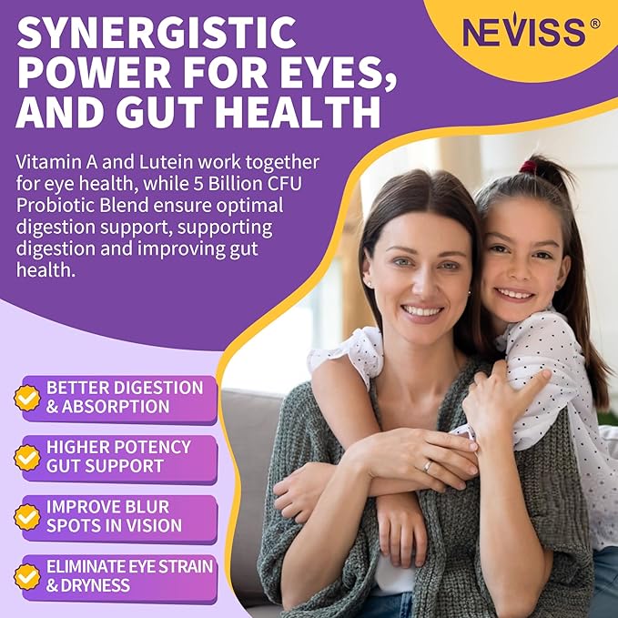Teen Vitamins + Magnesium Glycinate for Boys Girls 12-17 Teens Methylated Multivitamin Gummies w/ Omega-3 L-Theanine for Teenager Kids Calm Focus Gummy Supplment 23-IN-1 Formula Sugar Free 120ct