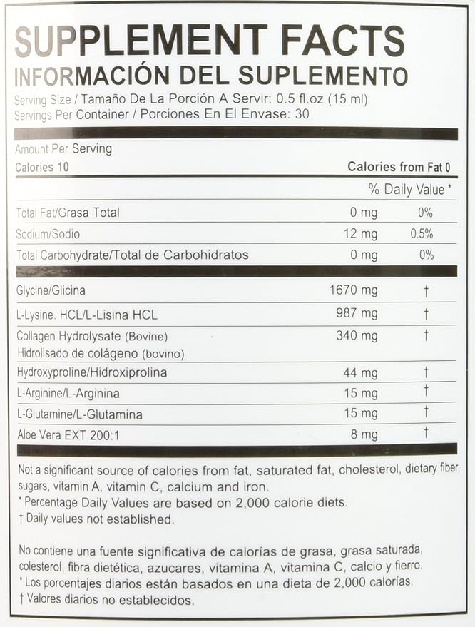 Calorad Advanced Dietery Supplement 16.9oz 1 BTL
