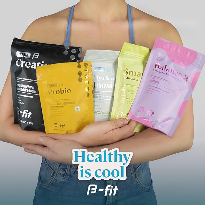 Whey Zero Protein Powder Chocolate Puffs Flavor High Purity Isolate with Amino Acids Low Carb and Low Fat 17 Servings 600g