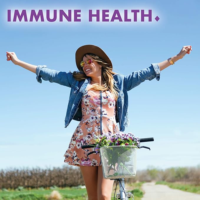Bluebonnet Nutrition Liquid Vitamin D3 Drops 5000 IU Aids in Muscle and Skeletal Growth D3 Non GMO Gluten Free Soy Free Dairy Free Kosher Citrus Flavor (743715003781) 1 Fl Oz (Pack of 1)