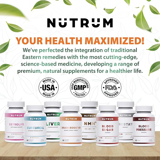 Liver Cleanse &amp Detox – Milk Thistle + Dandelion + Artichoke – Supports Healthy Liver Function | Third Party Tested Non-GMO Made in USA