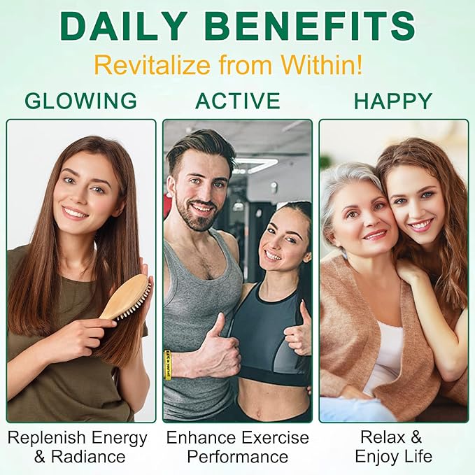 NAD Supplement 120 Capsules Liposomal Nicotinamide Riboside Resveratrol Quercetin NAD Nicotinamide Riboside Resveratrol 910mg for Women &amp Men NAD Supplement for Anti Aging and Cell Regenerati