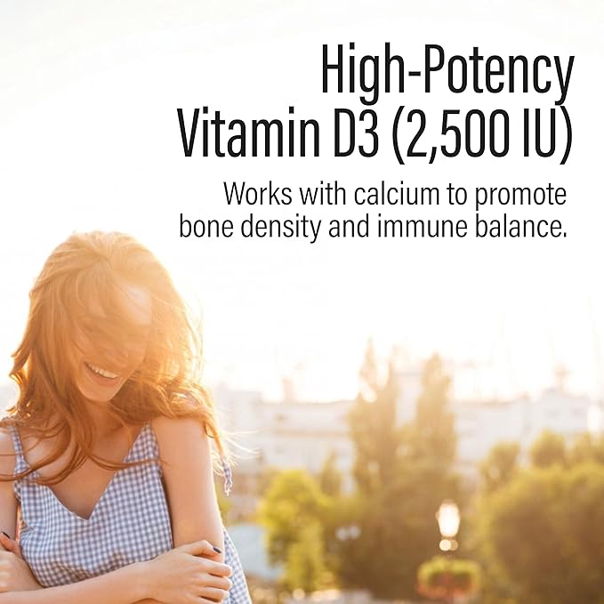 Dr. G’s Beyond Cal Mag Zinc with DK Solution