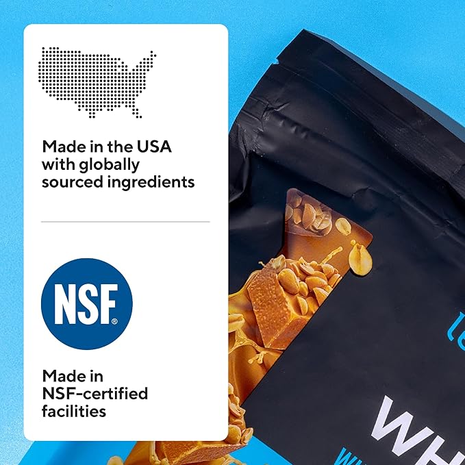 LEGION Whey+ Protein Whey Isolate from Grass Fed Cows (Cinnamon Cereal 30 Servings) - Whey Protein Isolate Powder Low Calorie Non-GMO Sugar Free Lactose and Gluten Free All Natural Protein Powder