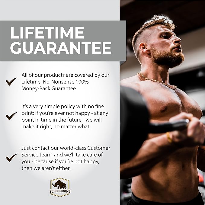 Best Value Max Strength 10000 iu Vitamin D3 and 1500 mcg Vitamin K2 Supplements 3 Bottle Pack. D3K2 Vitamins and Supplements for The Health. D3-K2 MK4 Capsules Best K2D3 Vitamin for Immune System