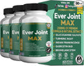Ever Joint MAX Joint Support Supplement Glucosamine Chondroitin (3)