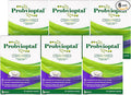 Probvioptal 60 Capsules (1 Year Supply) Probiotics &amp Prebiotics Duocap 1 Billion CFU Gluten Free