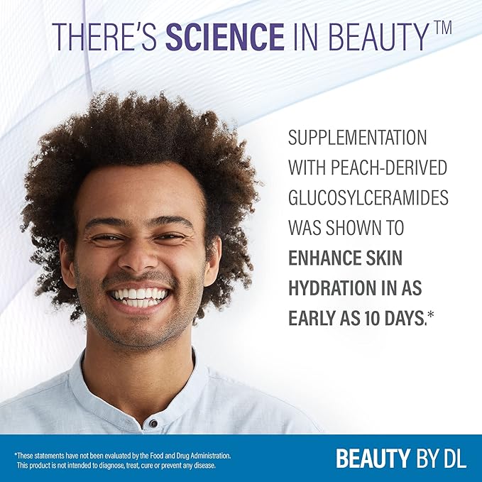 Douglas Laboratories Hydrolyzed Collagen+ | Revitalizes for Glowing Youthful Skin | 4.9 Ounces