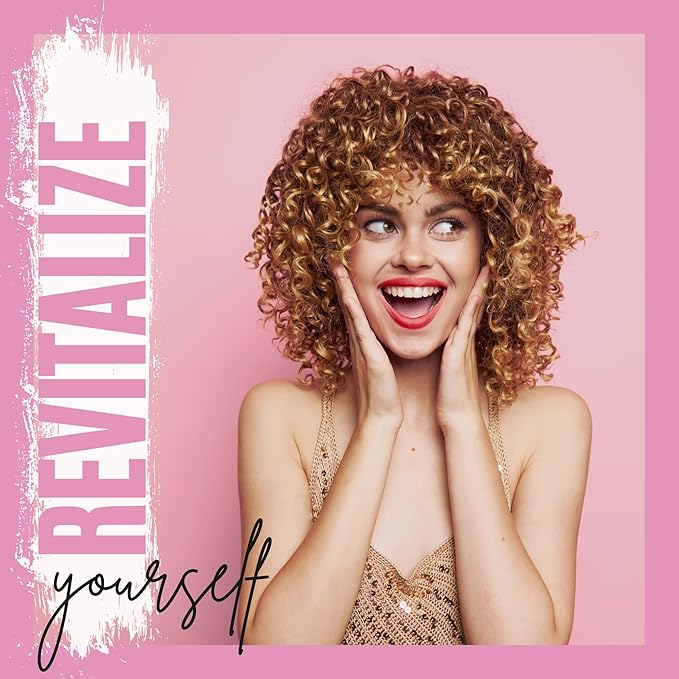 Lumen Naturals Hair Skin &amp Nails for Women – with Biotin Folate Vitamins B6 B12 A C D &amp E – 180 Capsules – 60 Servings – Non-GMO Gluten-Free Sugar Free