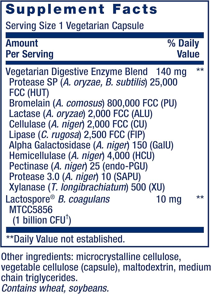 Life Extension Super Omega-3 Fish Oil Sesame &amp Olive Extract with Super Digestive Enzymes &amp Probiotics - 240 Softgels &amp 60 Capsules