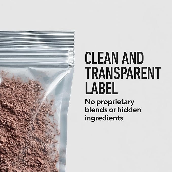 LEGION Whey+ Protein Whey Isolate from Grass Fed Cows (Cinnamon Cereal 30 Servings) - Whey Protein Isolate Powder Low Calorie Non-GMO Sugar Free Lactose and Gluten Free All Natural Protein Powder