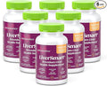 Naturenetics Milk Thistle Liver Cleanse &amp Support Supplement 60 Capsules - 80% Silymarin Extract with Artichoke &amp Dandelion Supports Liver Enzymes Energy &amp Digestion - Vegan Gluten-Fr