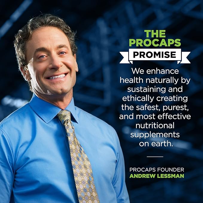 ANDREW LESSMAN Free Range Collagen Peptides Powder 120 Servings - Supports Smooth Soft Skin Comfortable Joints. Pure. Super Soluble. Unflavored. No Sugar. No Additives.