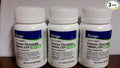 Ferrous Gluconate 324mg 100 Tablets 3-Pack