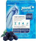 Revive Active Joint Complex - 30 Day Supply
