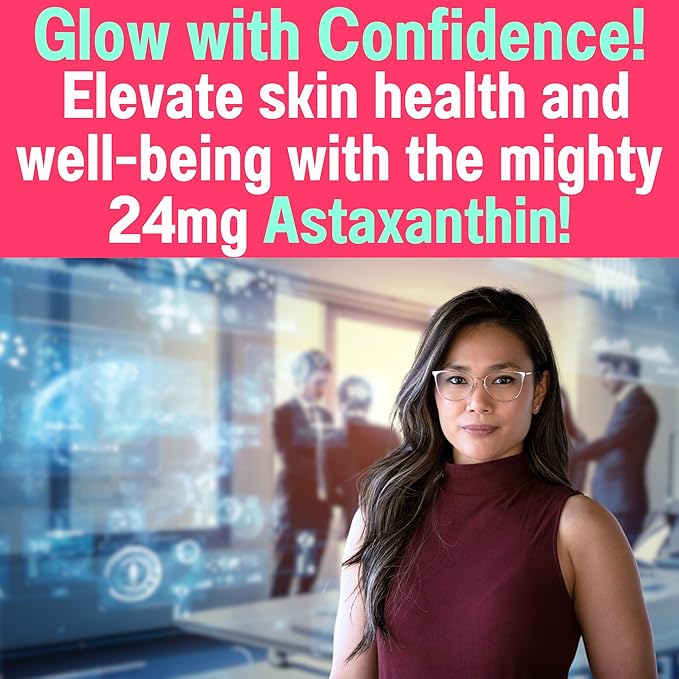 SHIZAM Ubiquinol CoQ10 PQQ Astaxanthin Beets Gummies Super Mitochondrial ATP Supplements Soft Chews Liquid Pills Powder Alt Beet-Root