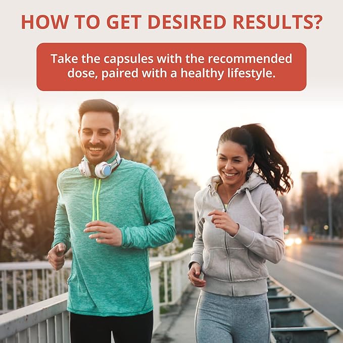 LiverTox - Advanced Liver Detox &amp Cleanse Formula - Herbal Liver Support with Milk Thistle Turmeric Artichoke Dandelion Beet &amp Zinc Helps Liver Function &amp Digestion | Pack 2