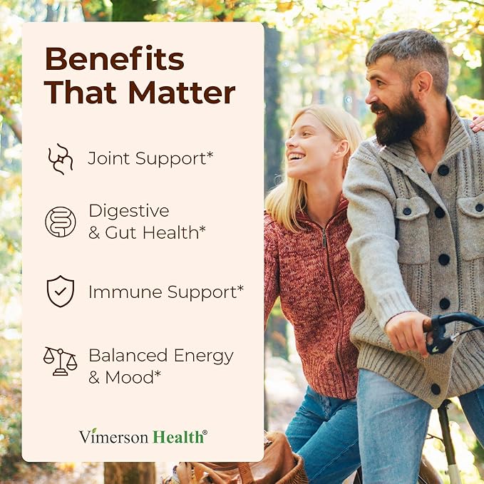 Boswellia Turmeric Curcumin Supplement + Turmeric Ashwagandha with Ginger Bundle – for Joint Health Energy &amp Immune Support – with Ginger Root Organic Turmeric Powder Curcumin with Black Pepper