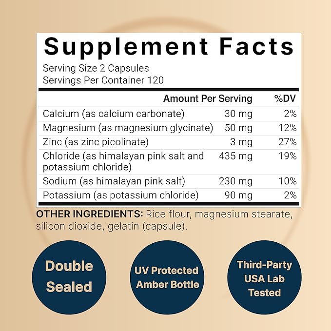NatureBell Vitamin D3 5000 K2 (MK7) with Virgin Coconut Oil &amp &amp Advanced Electrolyte Hydration Pills Bundle Pack | Bioavailable Virgin Coconut Oil Softgels | Fast Hydrating Keto Electrolytes