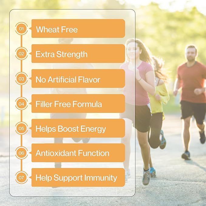 Turmeric Capsules - High Potency Turmeric Root Capsules for Joint Support Mobility and Wellness – Non-GMO Gluten-Free Vegan Turmeric Supplement120 Capsules - 800mg