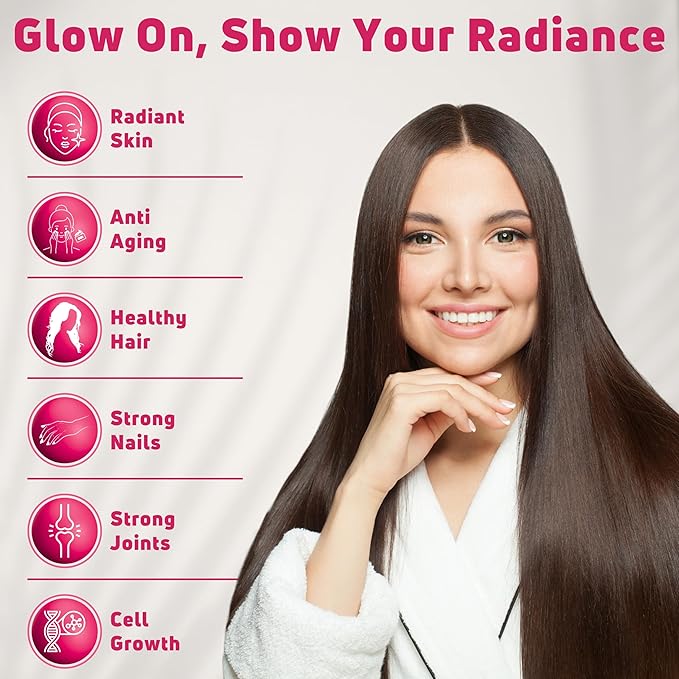 Hydrolyzed Collagen Gummies for Women &amp Men Hair Skin and Nails Support Biotin Collagen Gummies with Vitamins C E &amp Zinc Biotin 2500mcg Lime Flavor Gluten Free Non-GMO 60 Gummies