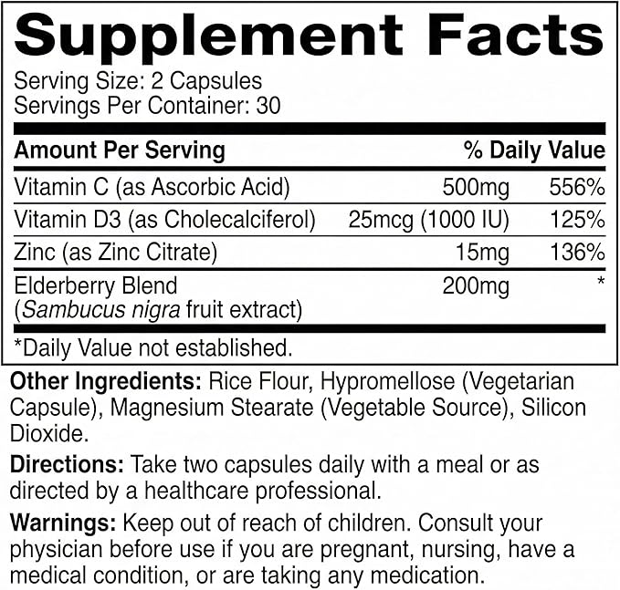 Womens Multivitamin Over 50 – Womens Vitamins Daily Multivitamin Women Adult Multi Vitamin Women’s Formula 200 Tablets