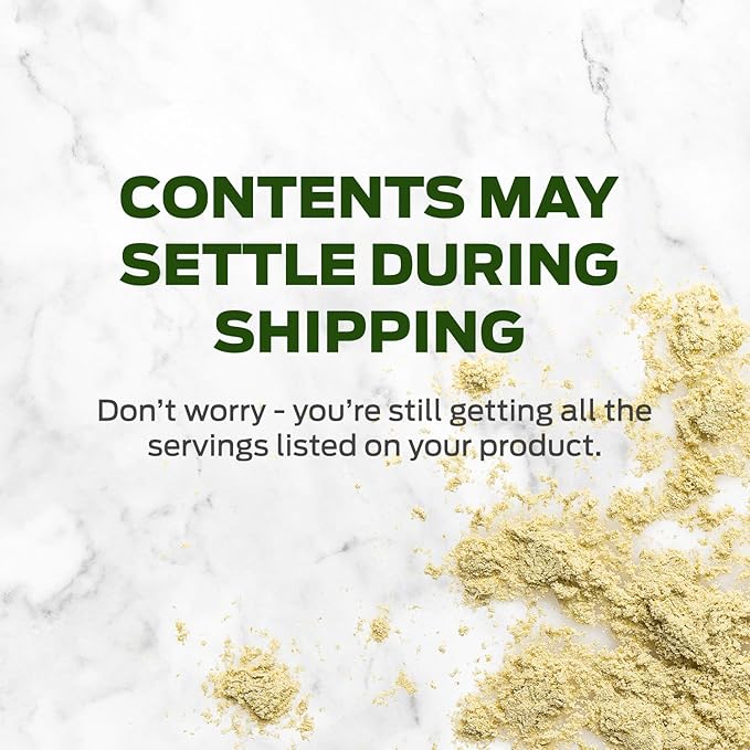 Vega Organic All-in-One Vegan Protein Powder French Vanilla -Superfood Ingredients Vitamins for Immunity Support Keto Friendly Pea Protein for Women &amp Men 1.5 lbs (Pack of 1)