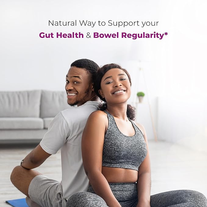 Resveratrol with Berberine Supplement For Gut Health Support | 60 Digestive Capsules For Women &amp Men | With Green Tea Extract Star Anise DGL Grape Seed &amp Quercetin | Helps Ease Bloating &am