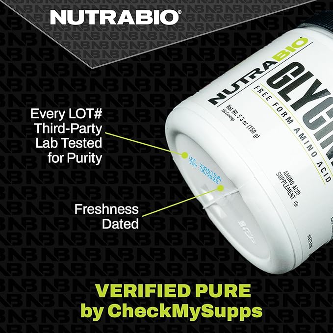 NutraBio Quercetin Advanced with Added Vitamin C and Bromelain - Potent Antioxidant - 90 Capsules - Dietary Supplement