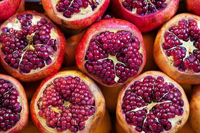 uric acid prevention - URIC ACID - lower uric acid naturally lower uric acid high uric acid foods cranberry juice cranberry supplement cranberry pills for women cranberry extract 2Bot 120Cap