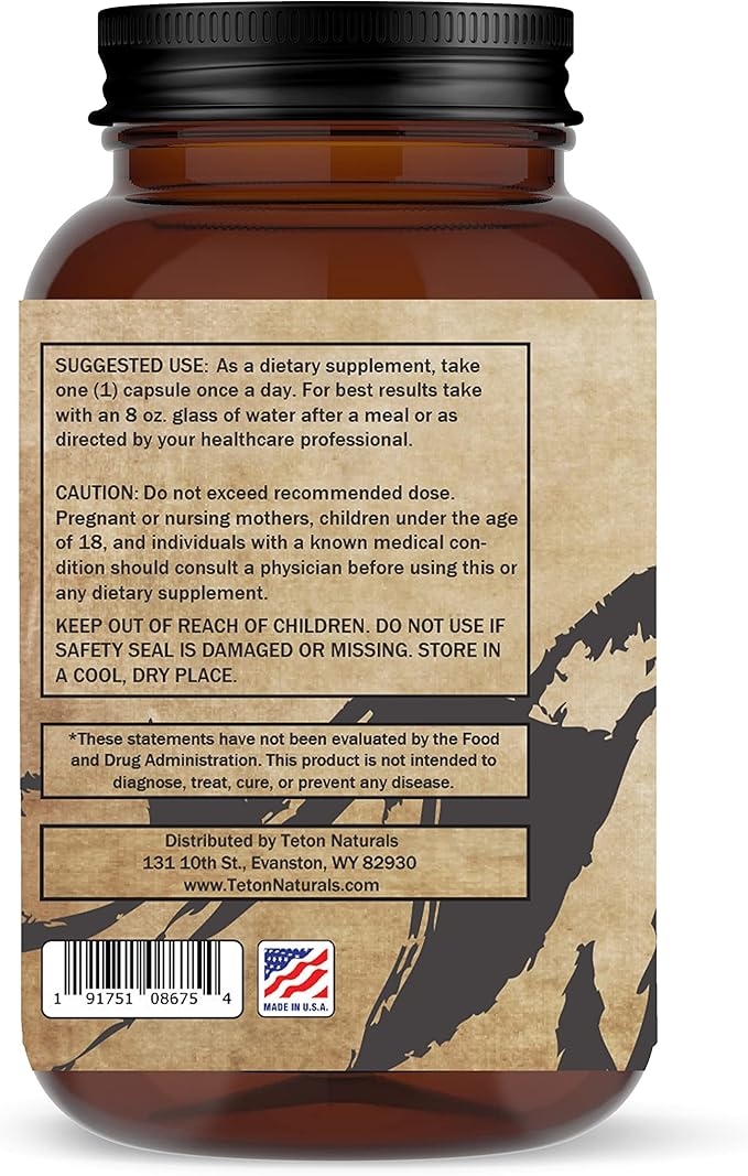 K2D3 10000IU Supplements 60 Capsules…